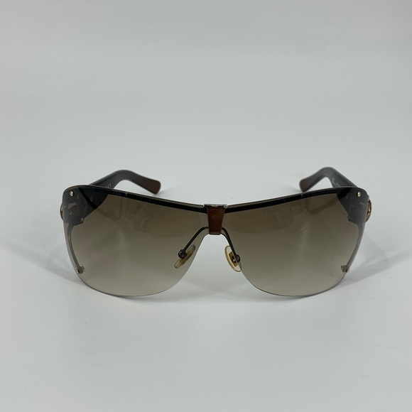 Gucci Sunglasses - Picture 8 of 9